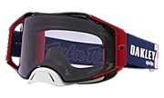 Airbrake® MX Troy Lee Designs Series Goggles