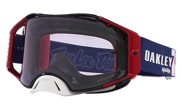 Airbrake® MX Troy Lee Designs Series Goggles