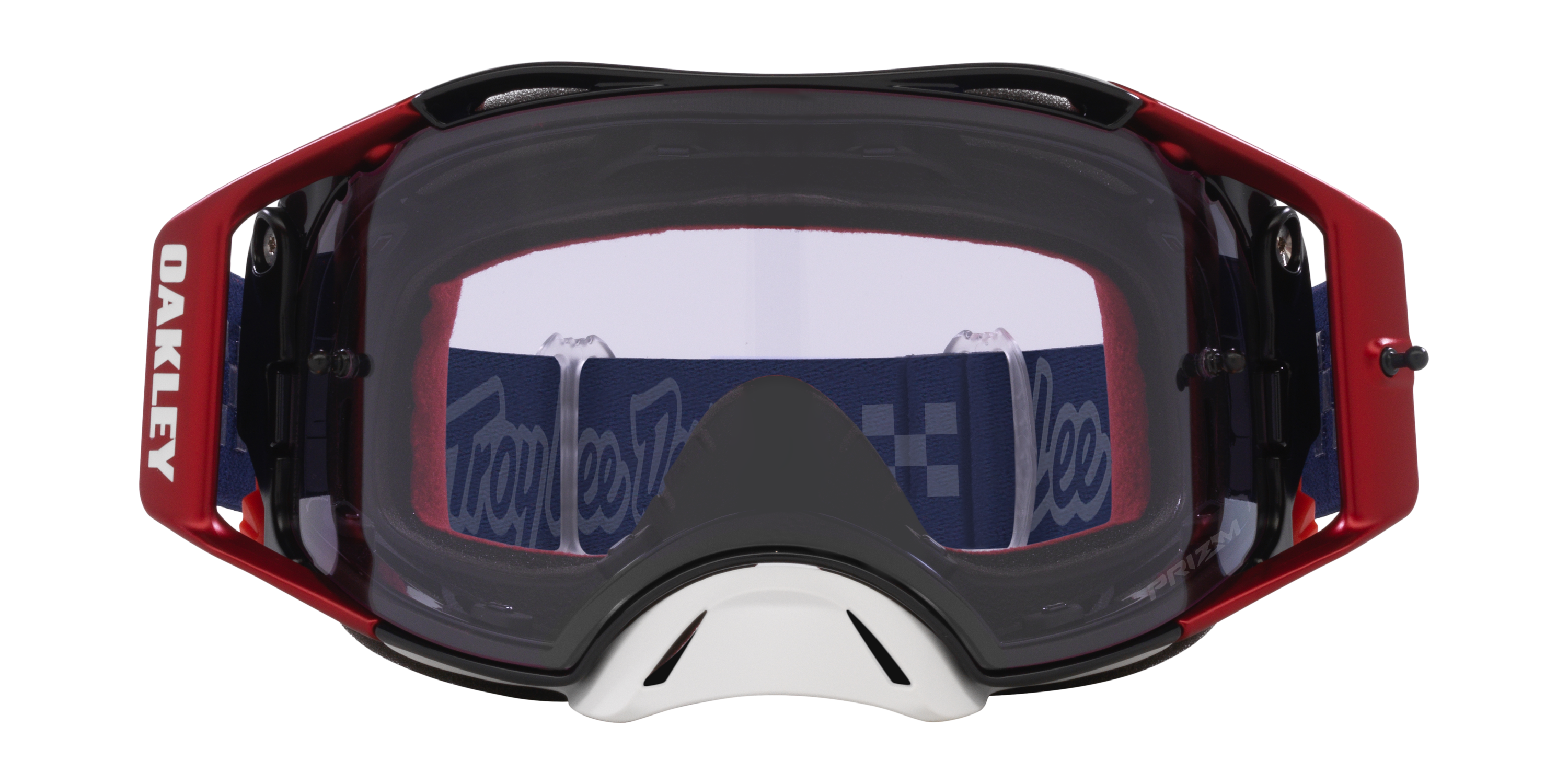 0OO7046__7046G3_000A.png?