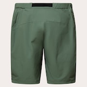 Seeker Whip Short - Aviator Green