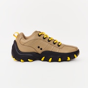 New Khaki