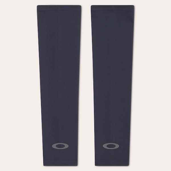 Essential Heat Block Cover 26.0