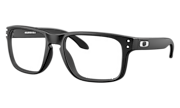 Holbrook™ (Low Bridge Fit)
