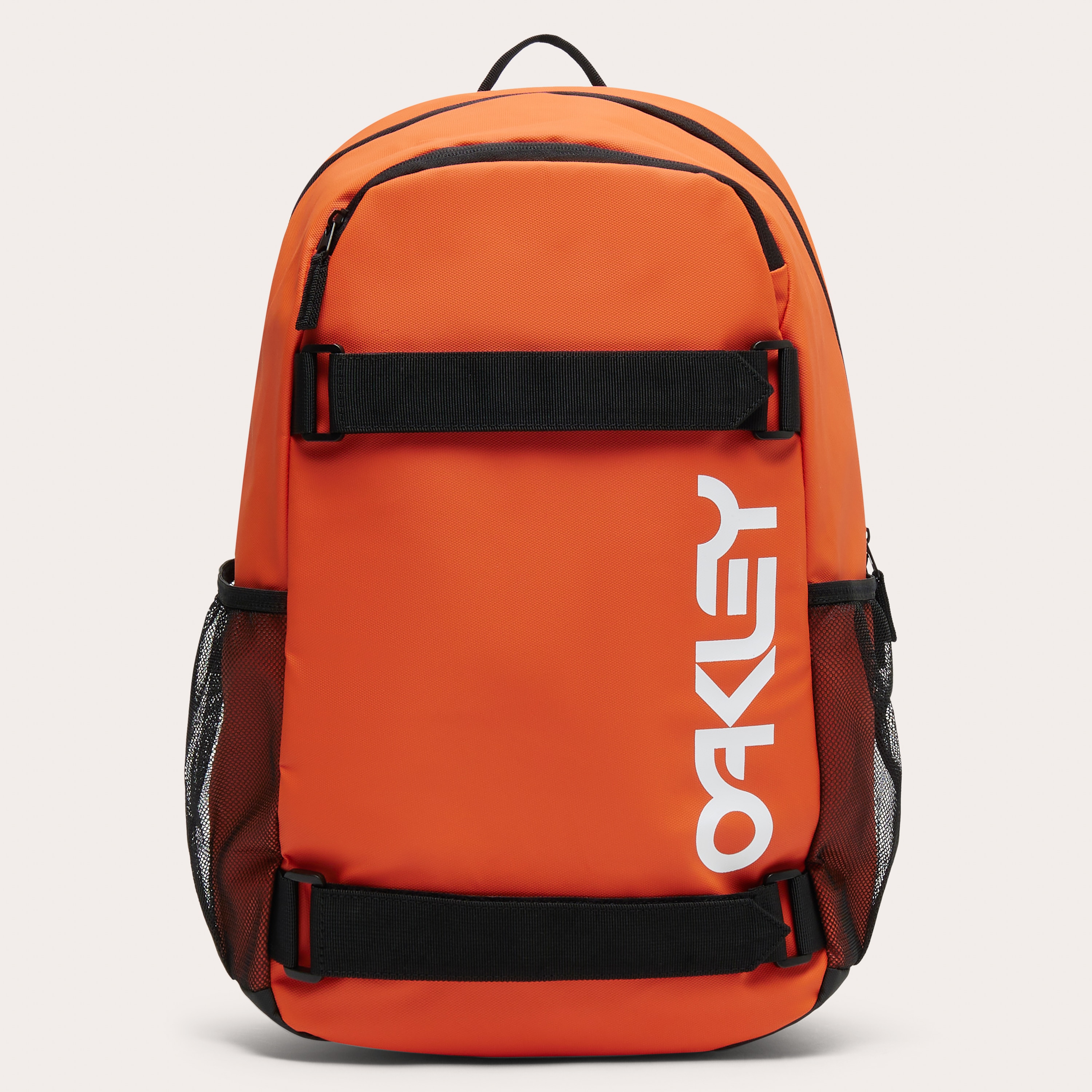 Oakley Men's The Freshman Skate Backpack