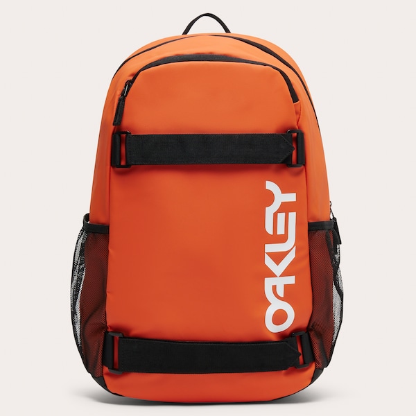 The Freshman Skate Backpack