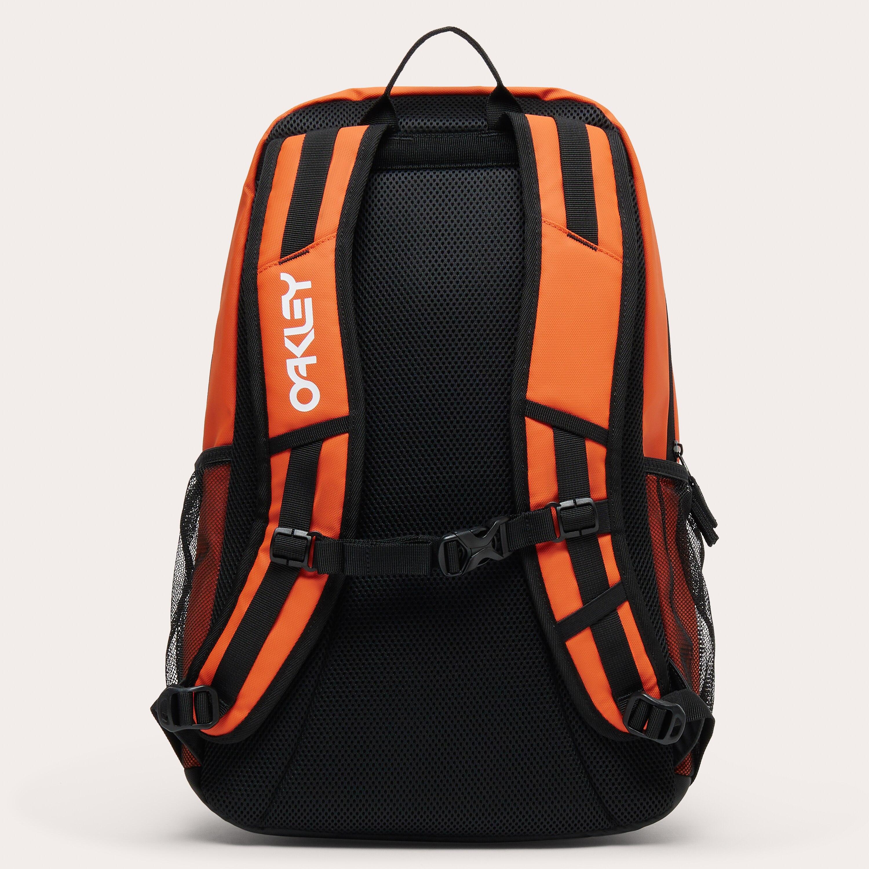 FOS901202__40O_dtl1.png
