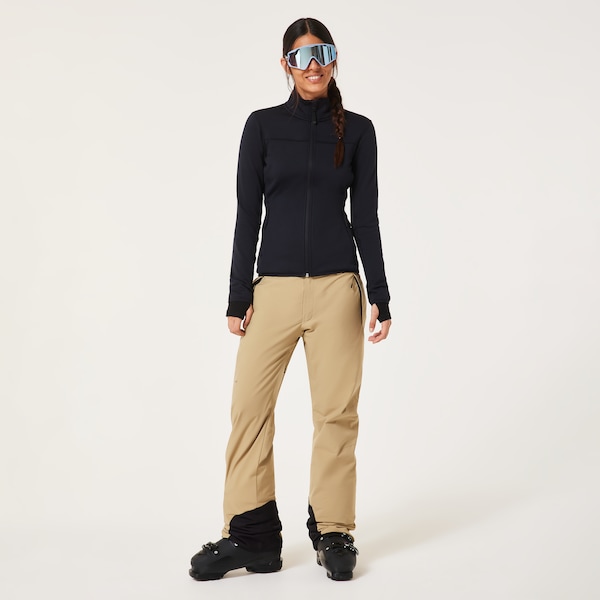 オークリースキー＆スノーボードウェアを購入| Oakley® 日本
