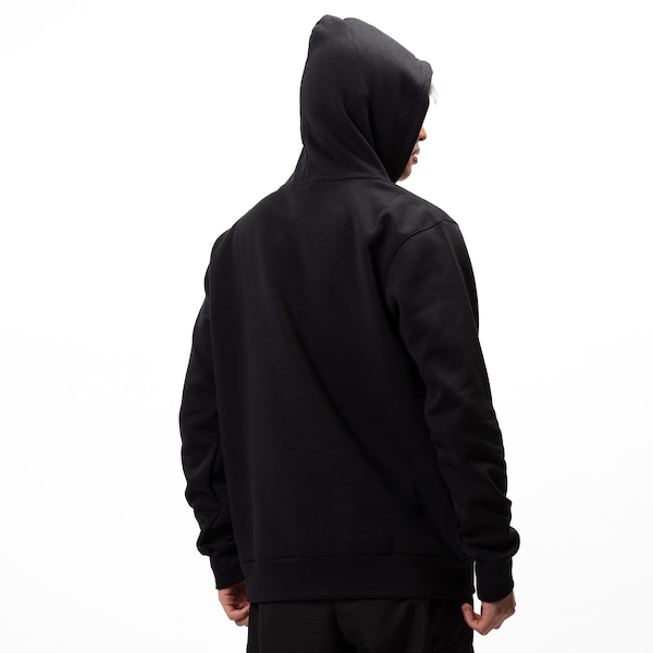 Moletom Mark II Pullover