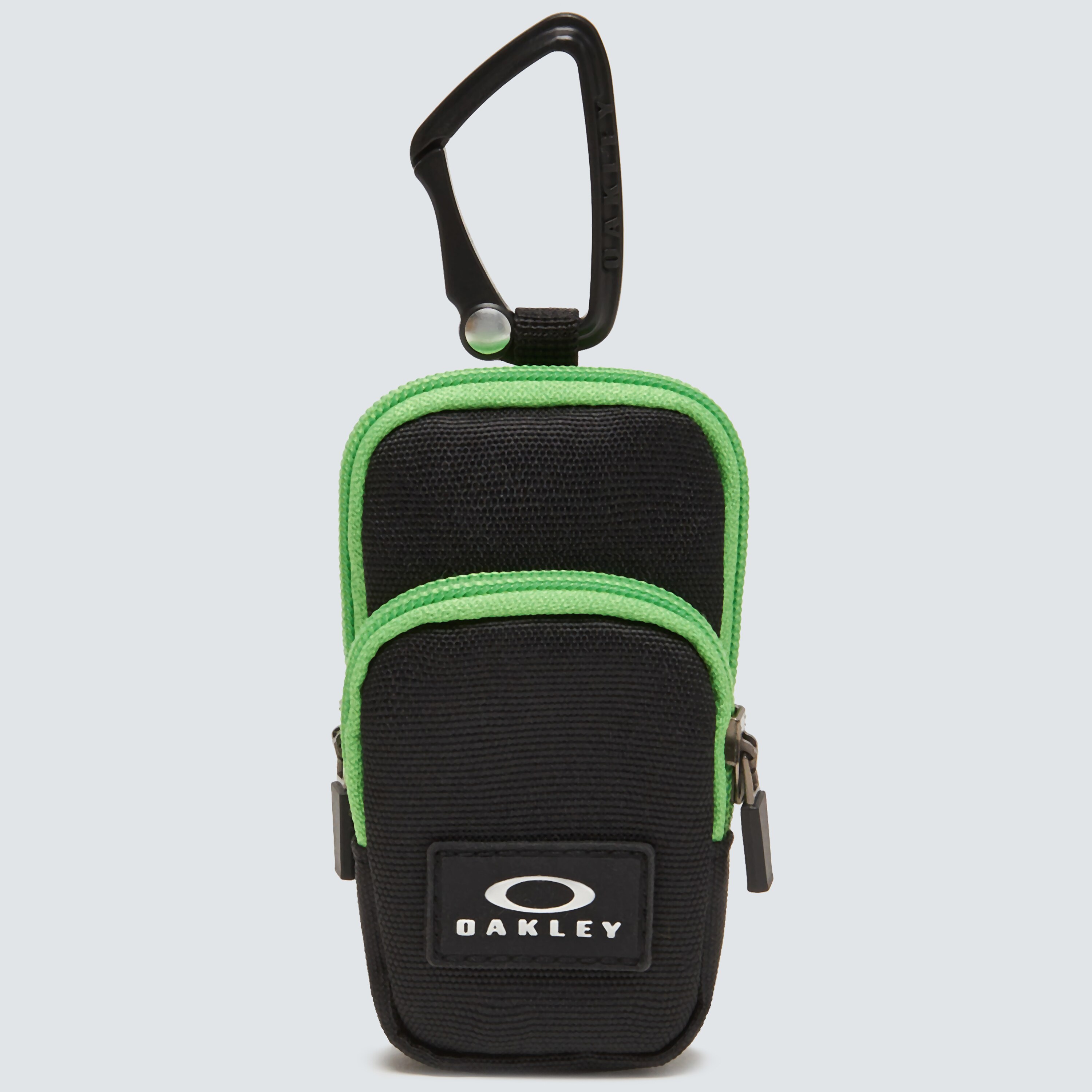Oakley Oakley T Case 16.0 - Blackout | Oakley® 日本