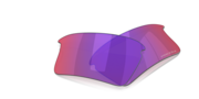 prizm road