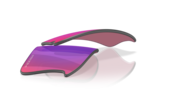 Bisphaera™ Speed Replacement Lenses