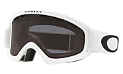 O-Frame® 2.0 PRO S Snow Goggles