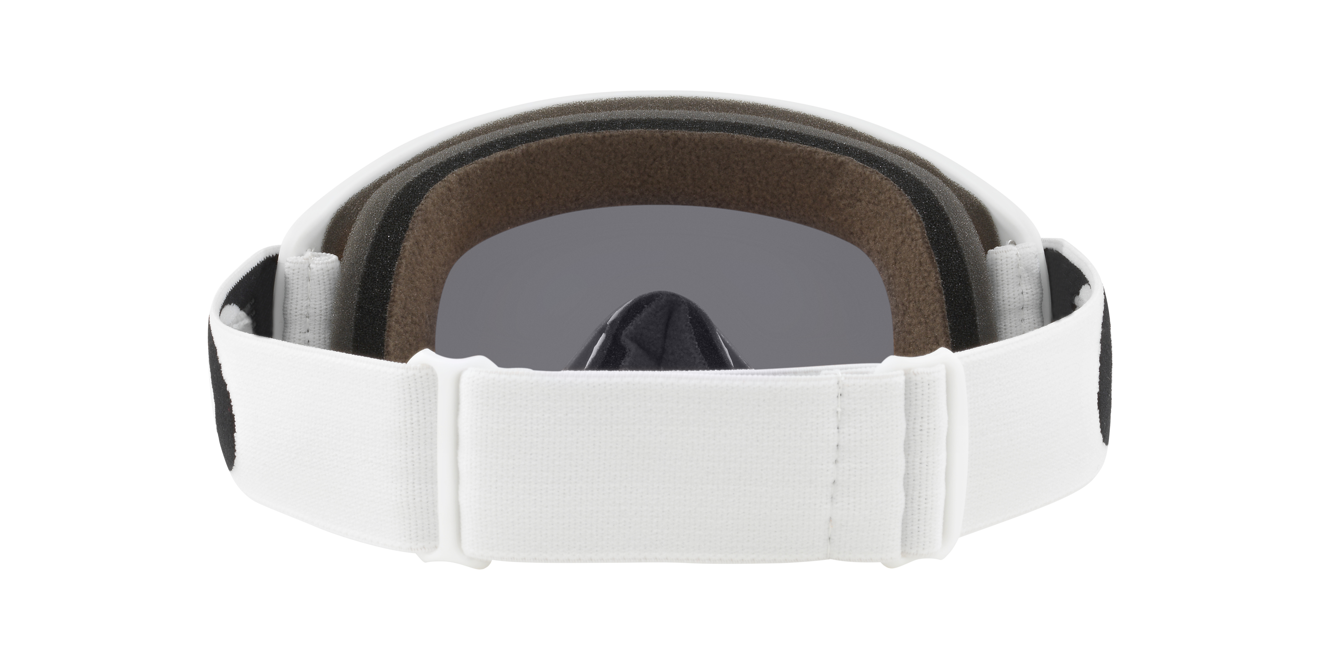 まるっちょ オークリー O Frame 2.0 Pro S ゴーグル Oakley O-Frame® 2.0 PRO S Snow Goggles - Matte Black