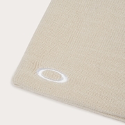 Fine Knit Beanie - Mist