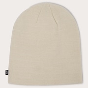 Fine Knit Beanie - Mist