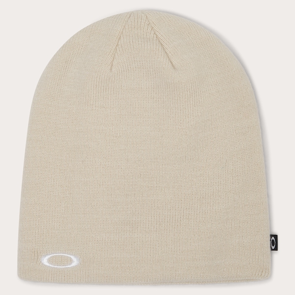 Fine Knit Beanie