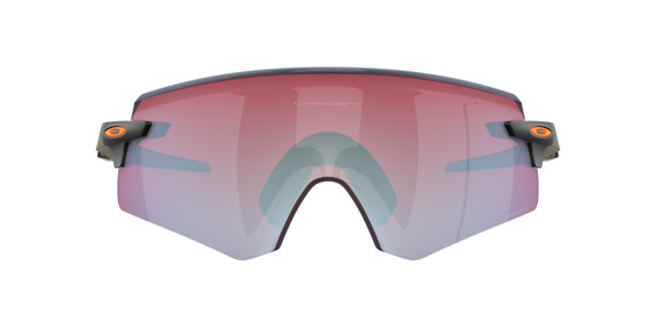 Encoder (Low Bridge Fit)