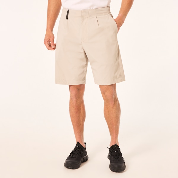 Rs Shell Impressive Shorts