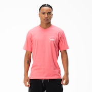 Camiseta Oakley B1B Classics II