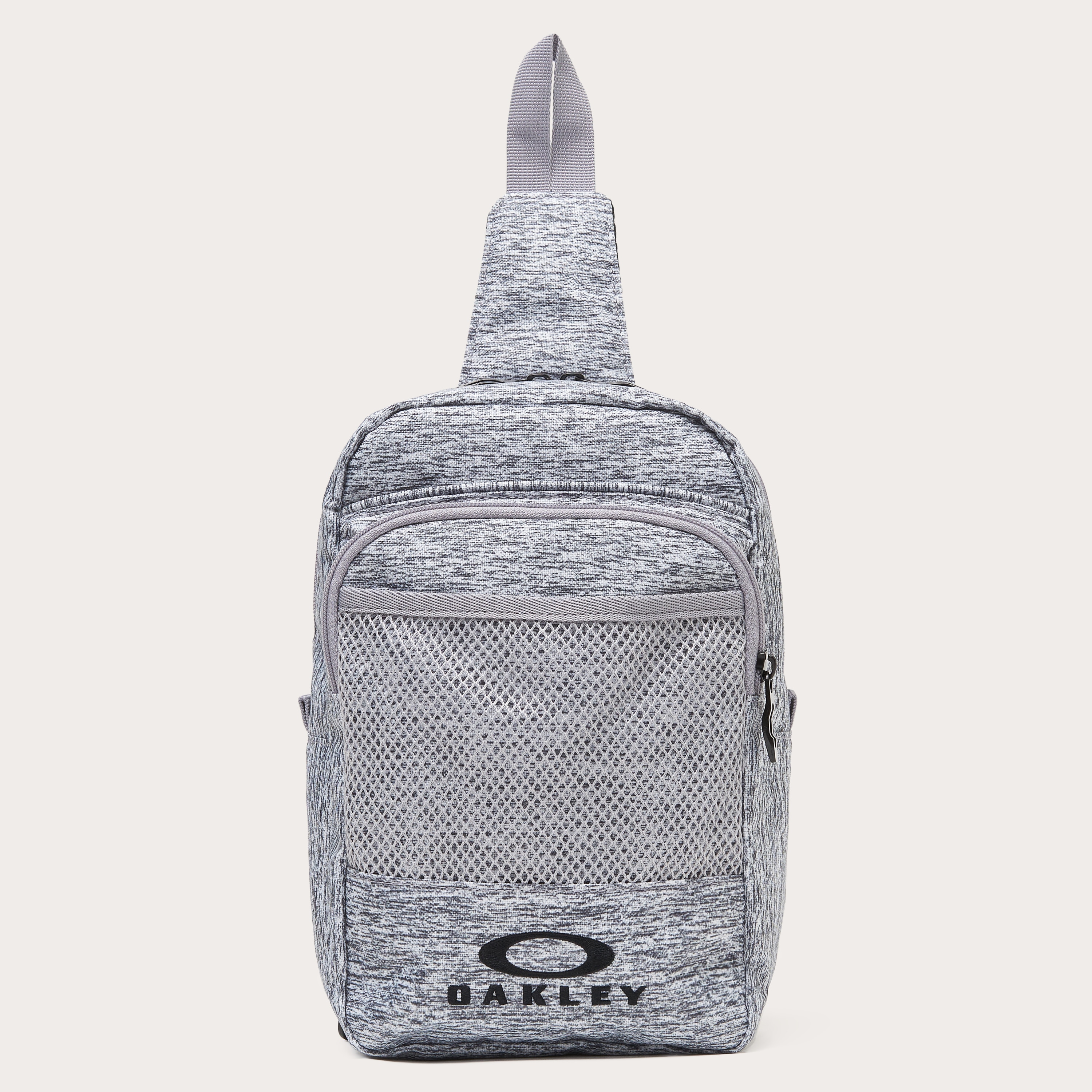 OAKLEY｜ (OAKLEY SLING 18.0 (FOS901994-BLACKOUT)) Oakley Oakley Sling 18.0 - Blackout | Oakley® 日本