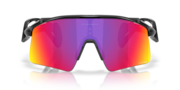 Stunt Wing - Black Ink