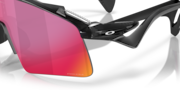 Stunt Wing - Black Ink