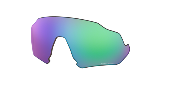 Flight Jacket™ Replacement Lenses