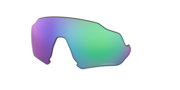 Flight Jacket™ Replacement Lens