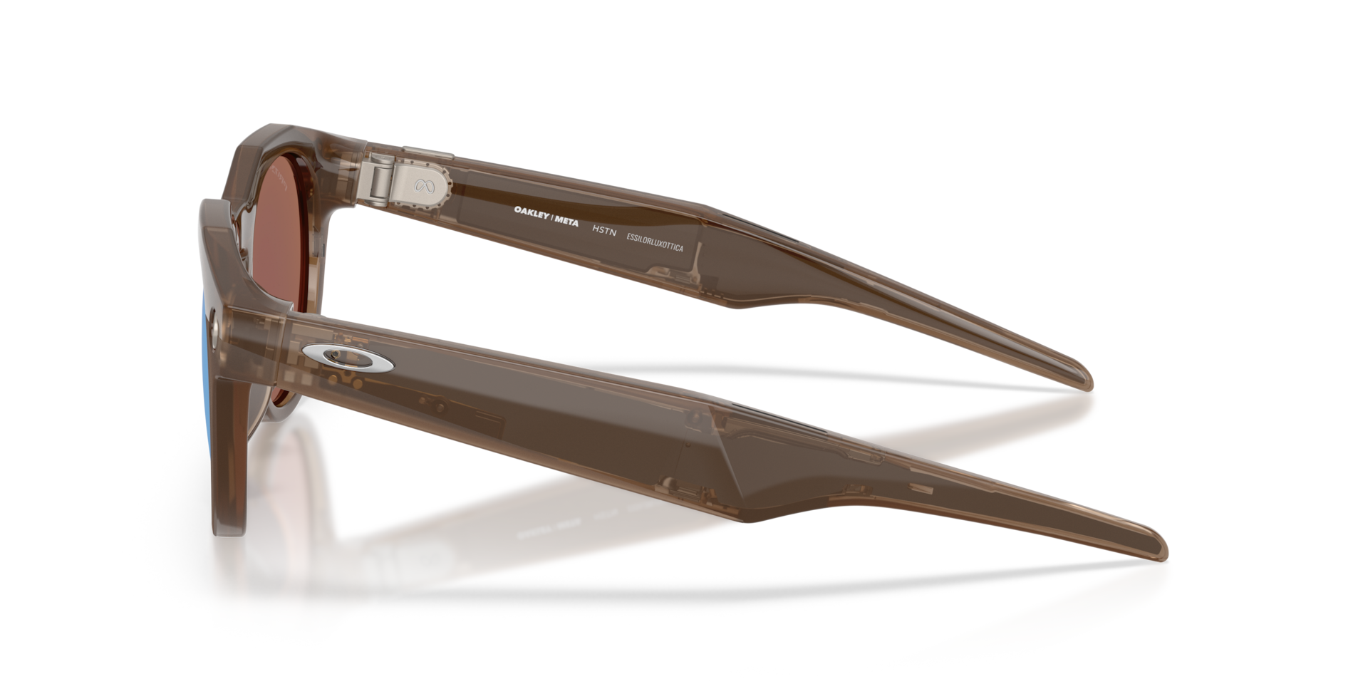 Oakley Meta HSTN