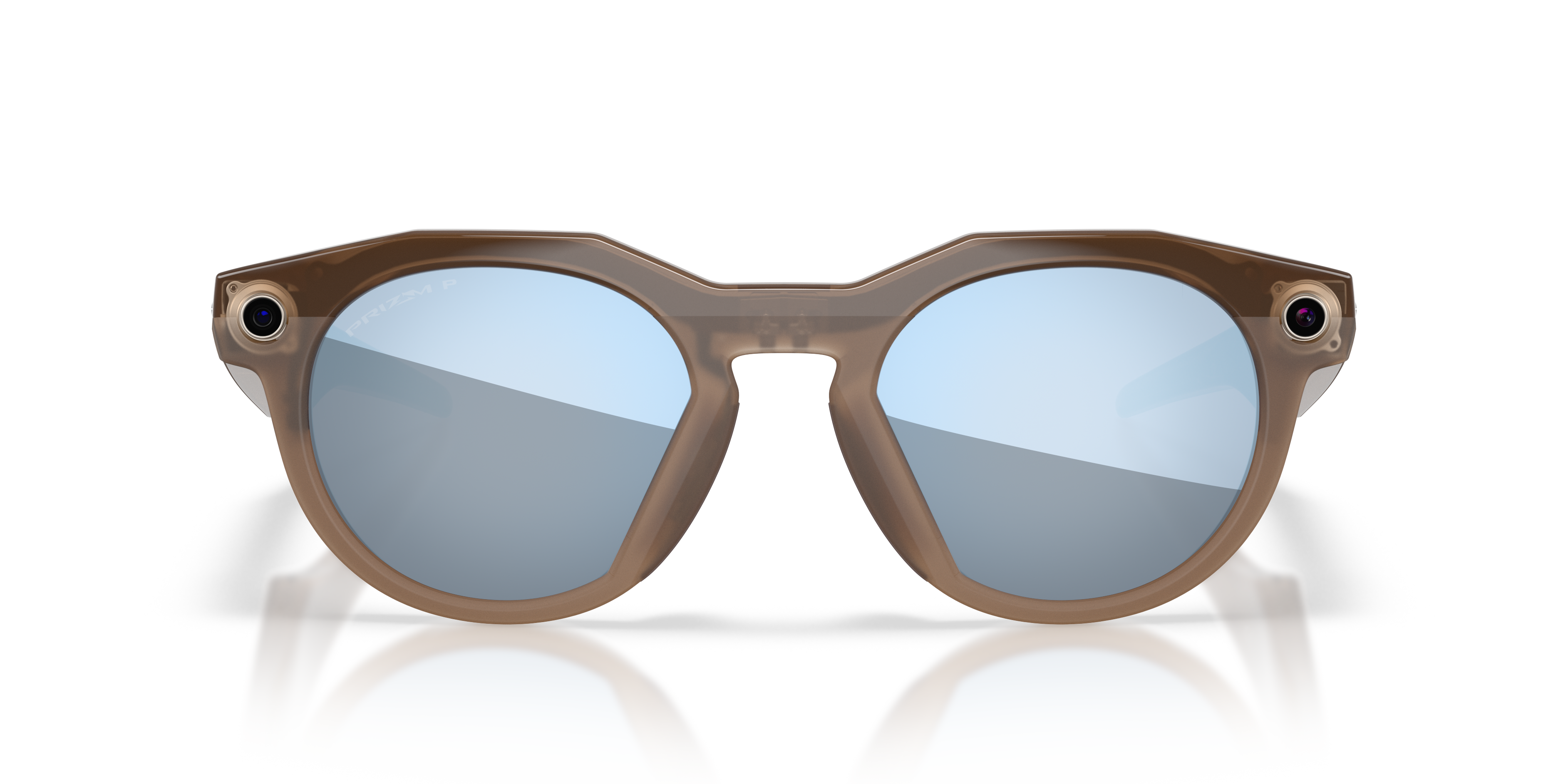 小物 OAKLEY HSTN L Oakley Meta HSTN Transitions Amethyst Lenses, Black Frame