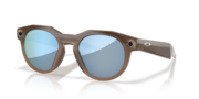 prizm deep water polarized