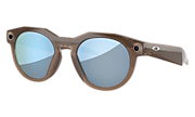 Oakley Meta HSTN