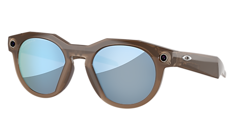 Oakley Meta HSTN