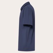 O-Sync Pack Polo Essential 2.0 - Midnight Blue