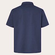 O-Sync Pack Polo Essential 2.0 - Midnight Blue
