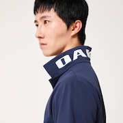O-Sync Pack Polo Essential 2.0 - Midnight Blue