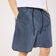 Fgl Karn Shorts 6.0 - Gray Dust