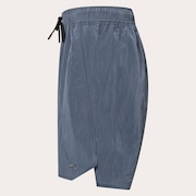 Fgl Karn Shorts 6.0 - Gray Dust