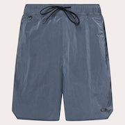 Fgl Karn Shorts 6.0 - Gray Dust