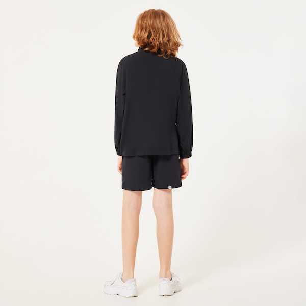 YTR Wind Cloth Jkt 9.0