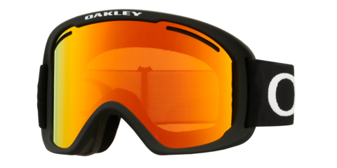 O-Frame® 2.0 PRO XL Snow Goggles O-Frame® 2.0 PRO XL Snow Goggles