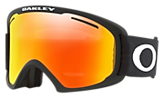 O-Frame® 2.0 PRO XL Snow Goggles