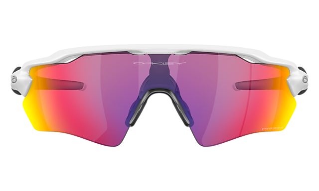 Radar&reg; EV XS&trade; Path&trade;
