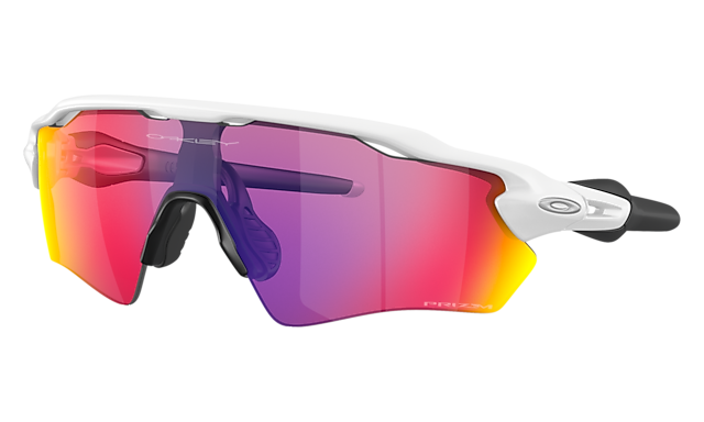 Radar&reg; EV XS&trade; Path&trade;