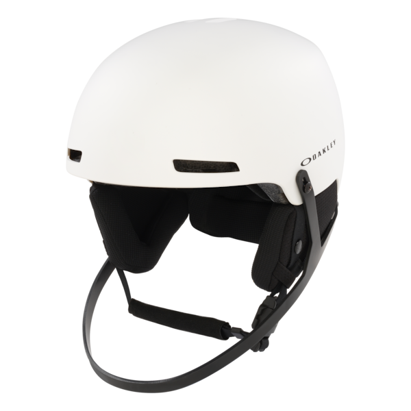 MOD1 PRO SL - MIPS