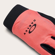 All Mountain Mtb Glove - Paloma