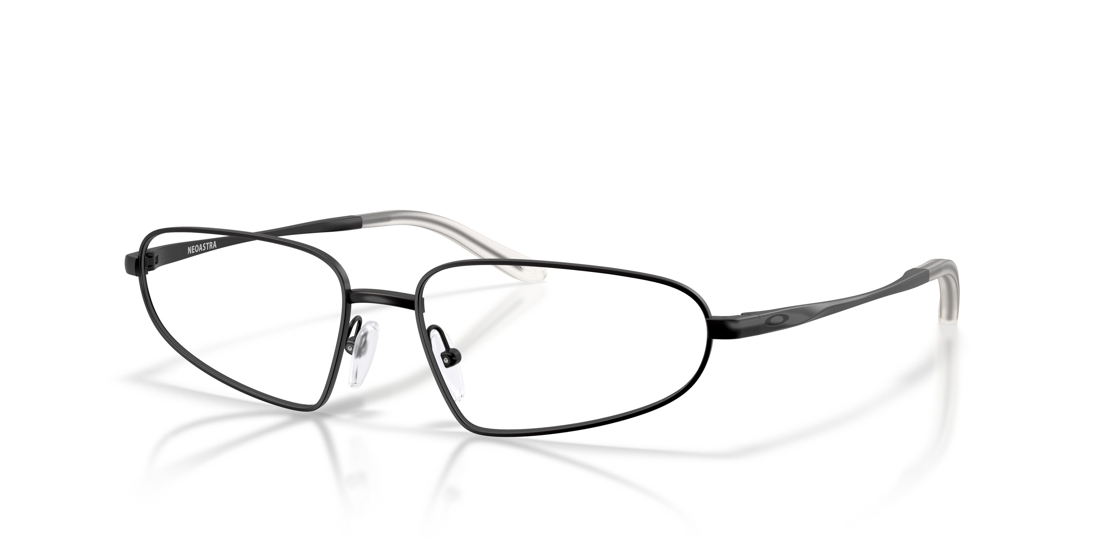 Oakley Men's Neoastra Eyeglasses