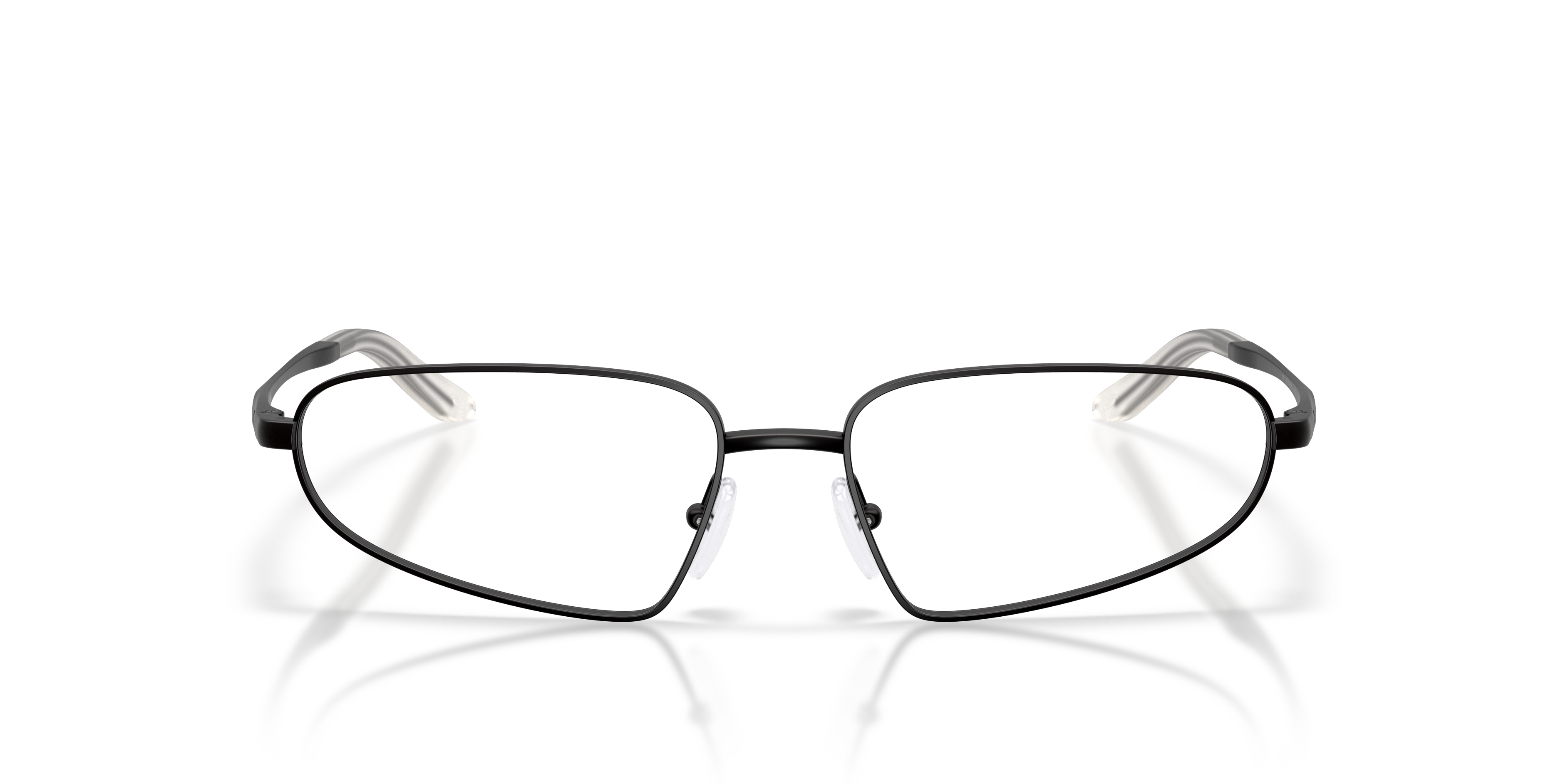 Oakley Men's Neoastra Eyeglasses