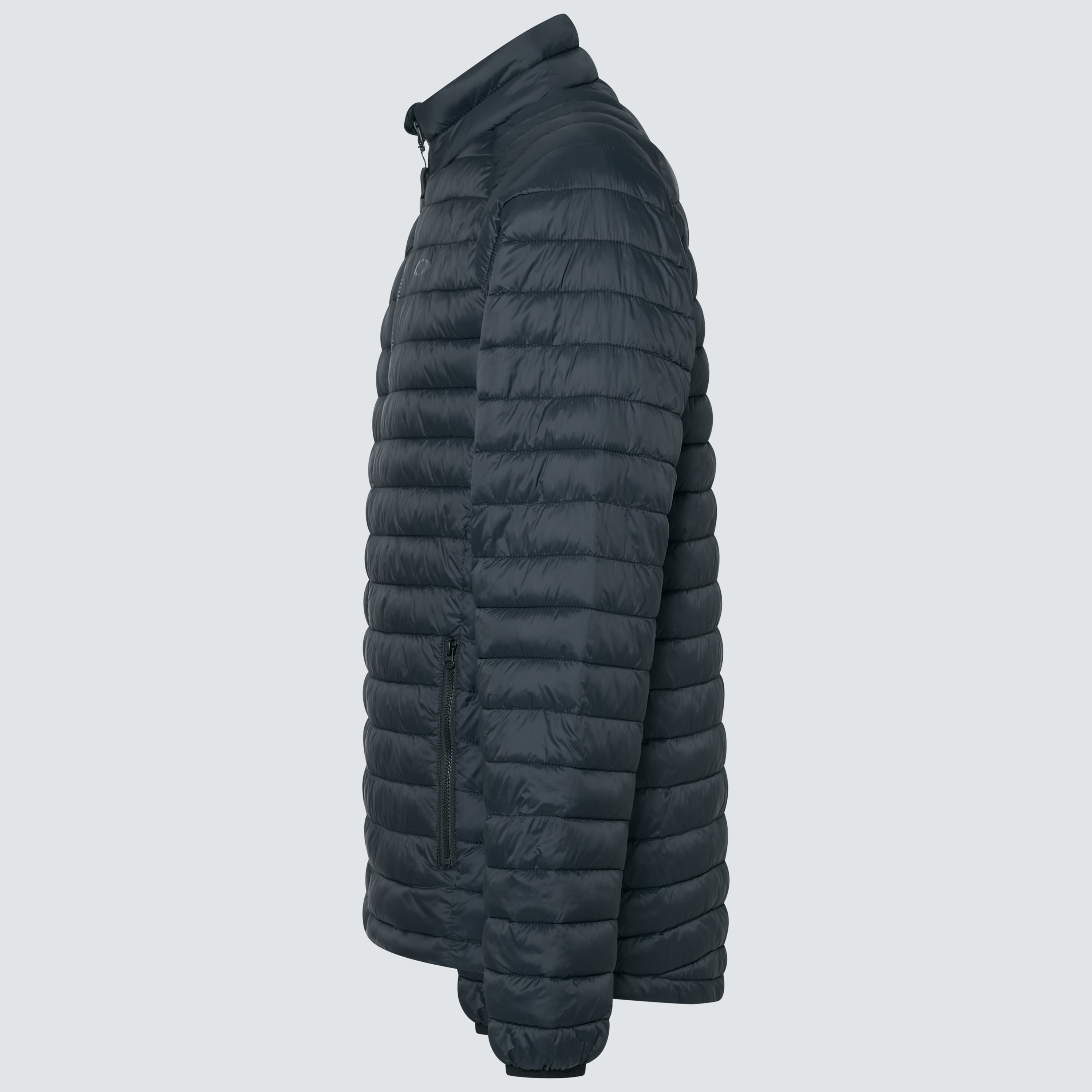 Oakley Omni Thermal Jacket - Blackout | Oakley® US Oakley Omni Thermal Jacket - Blackout | Oakley® US