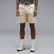 Oakley Take PRO Pleat Short - Mist